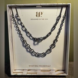 Bomb Party Summer Luxe Layer 2025 in “It Takes a Diva”